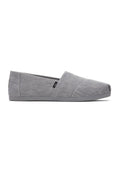 TOMS