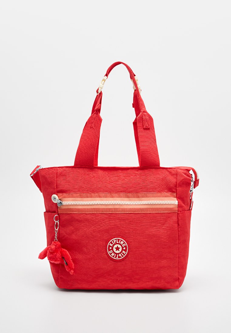 Kipling LOONA