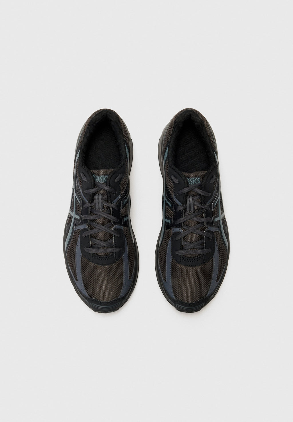 JOG 100S UNISEX Media 4