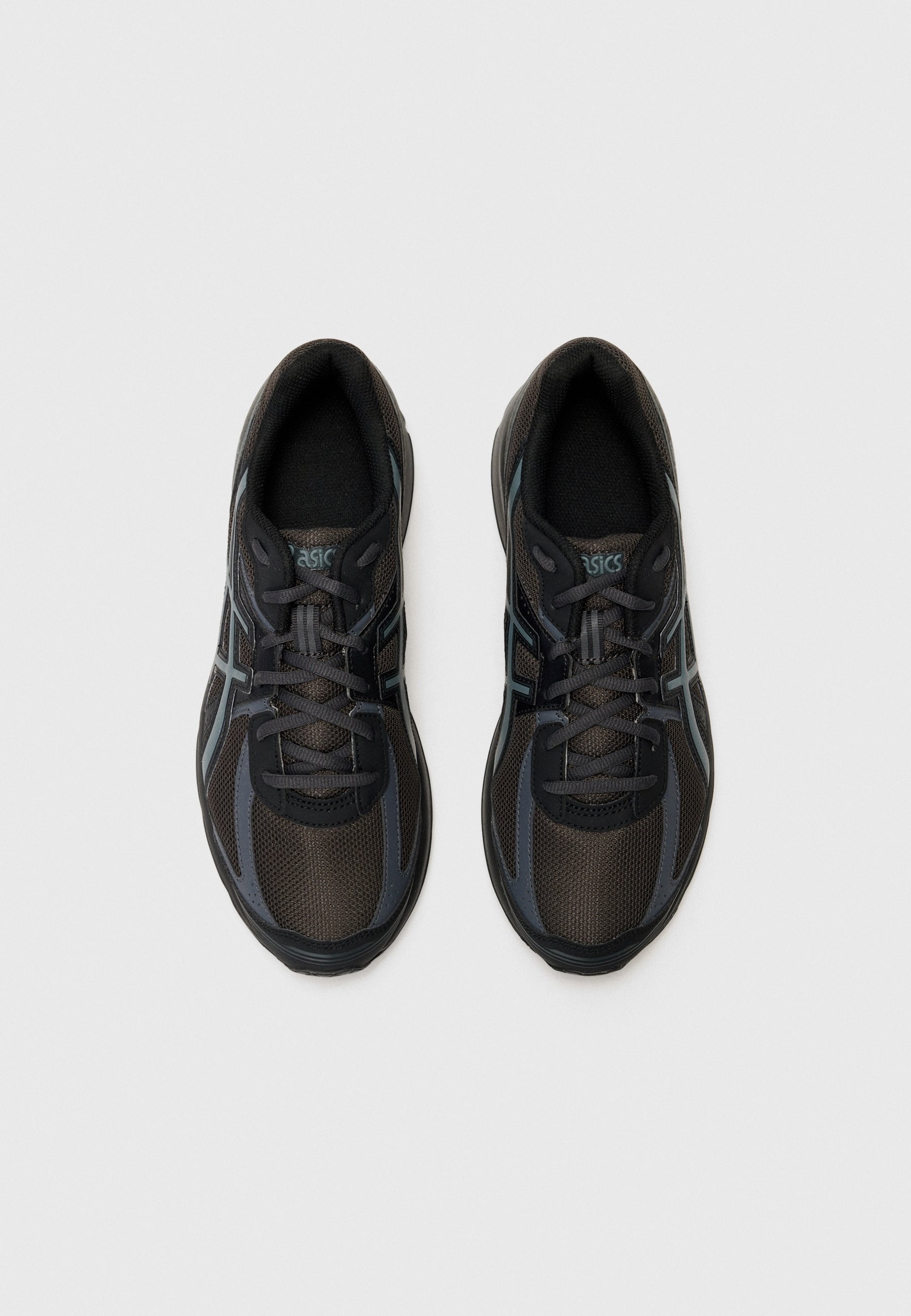 JOG 100S UNISEX Media 4