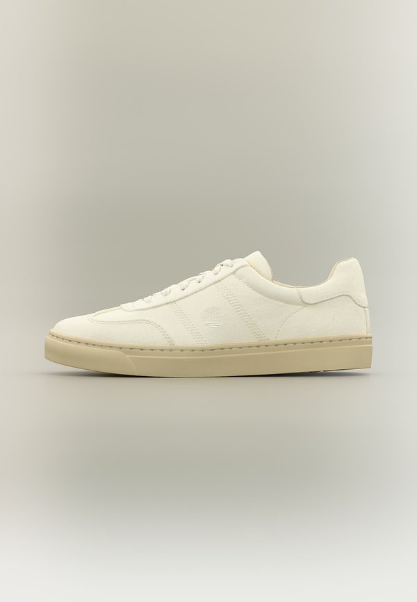 Timberland LISBON STREET UNISEX