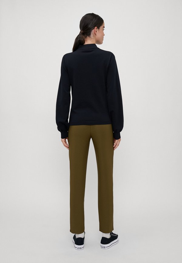 Vero Moda Tall VMMERCURY HIGHNECK