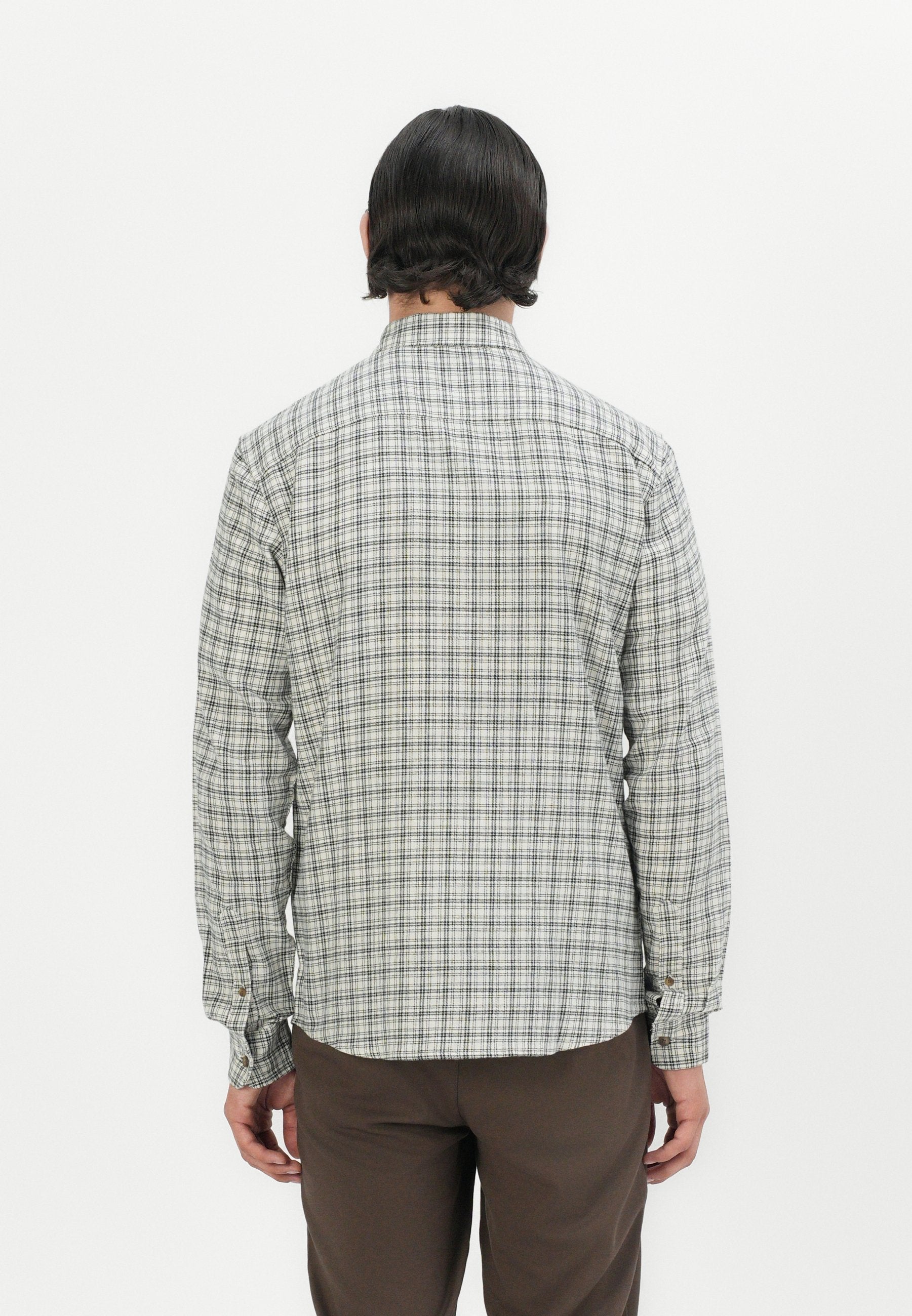 Only & Sons ONSGUDMUND