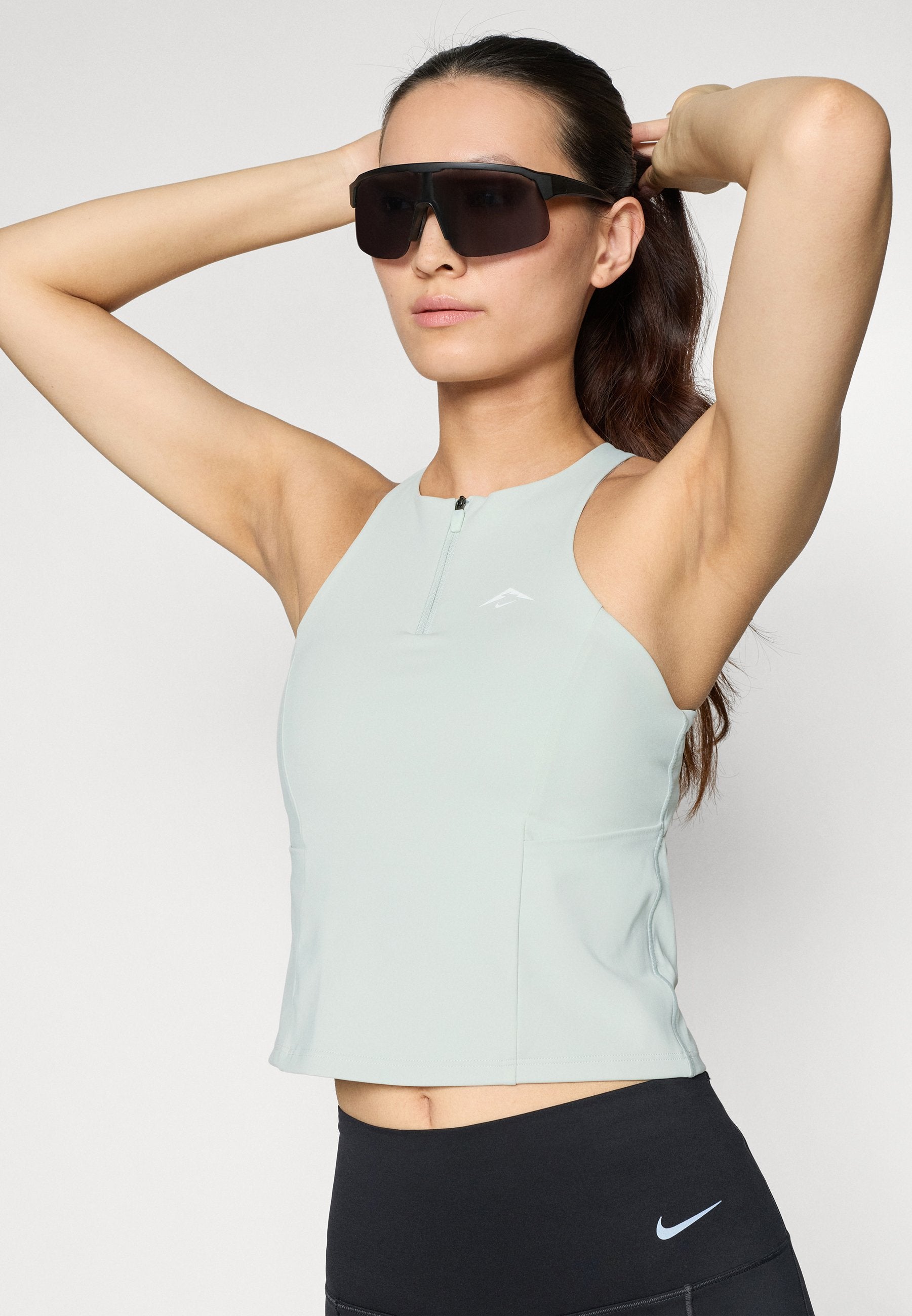Nike Performance OUTDOOR BRA TANK