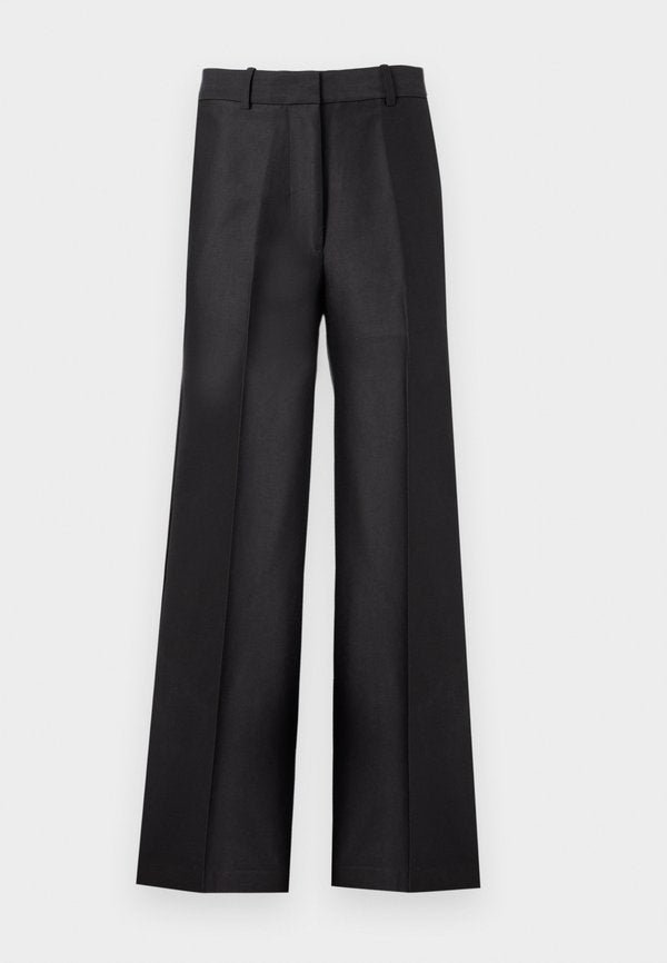 DAY Birger et Mikkelsen APRIL SHINY SUITING