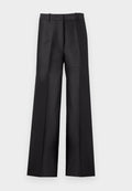 DAY Birger et Mikkelsen APRIL SHINY SUITING