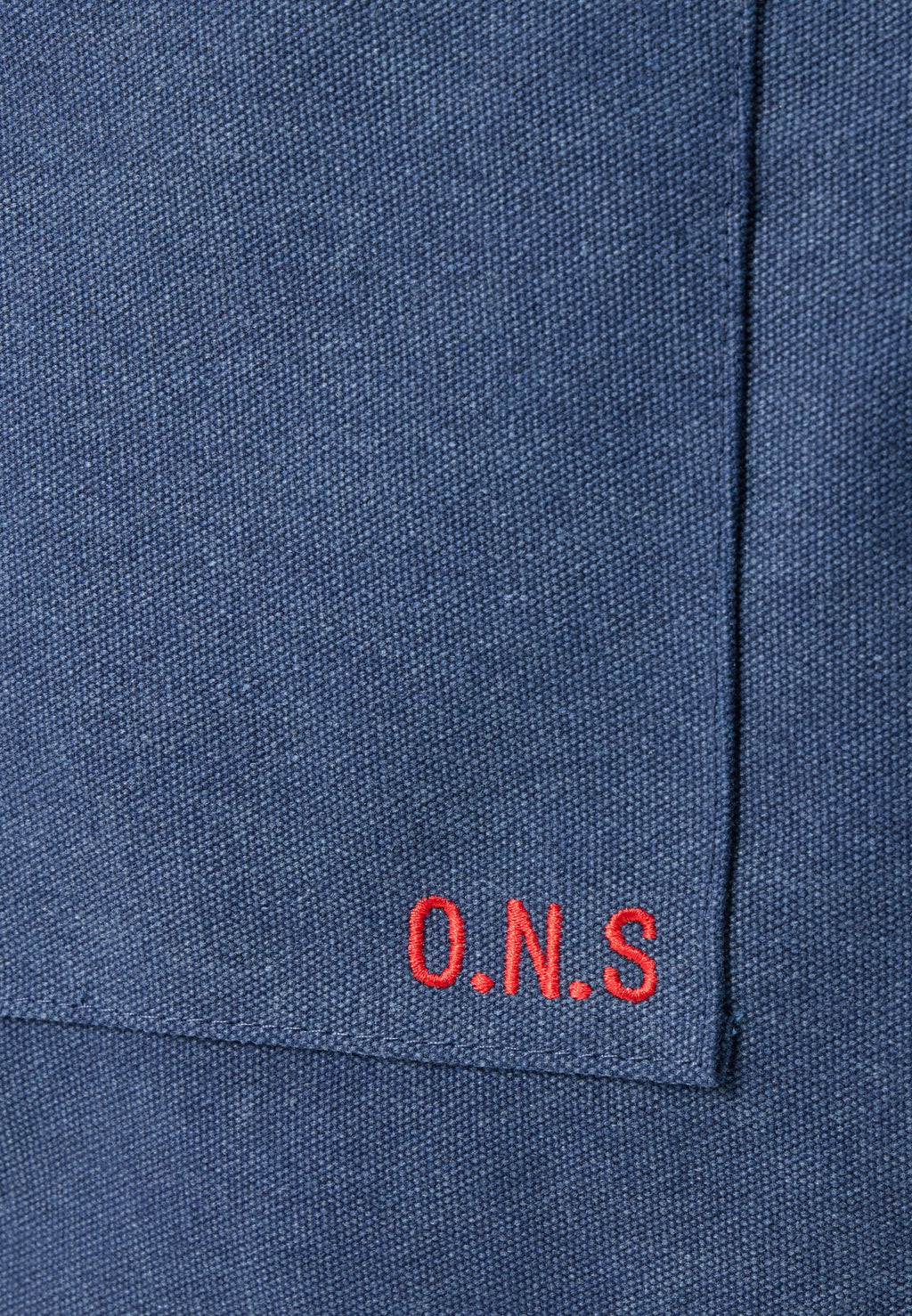 Only & Sons ONSSHOPPING BAGS