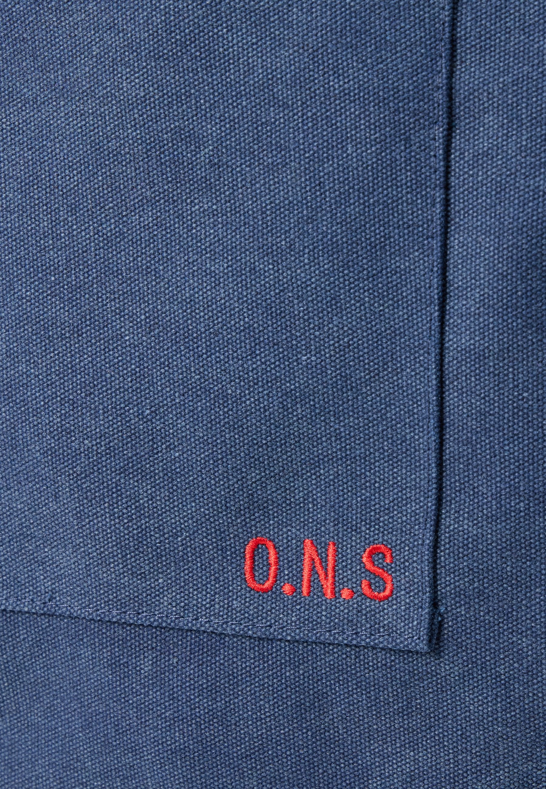 Only & Sons ONSSHOPPING BAGS