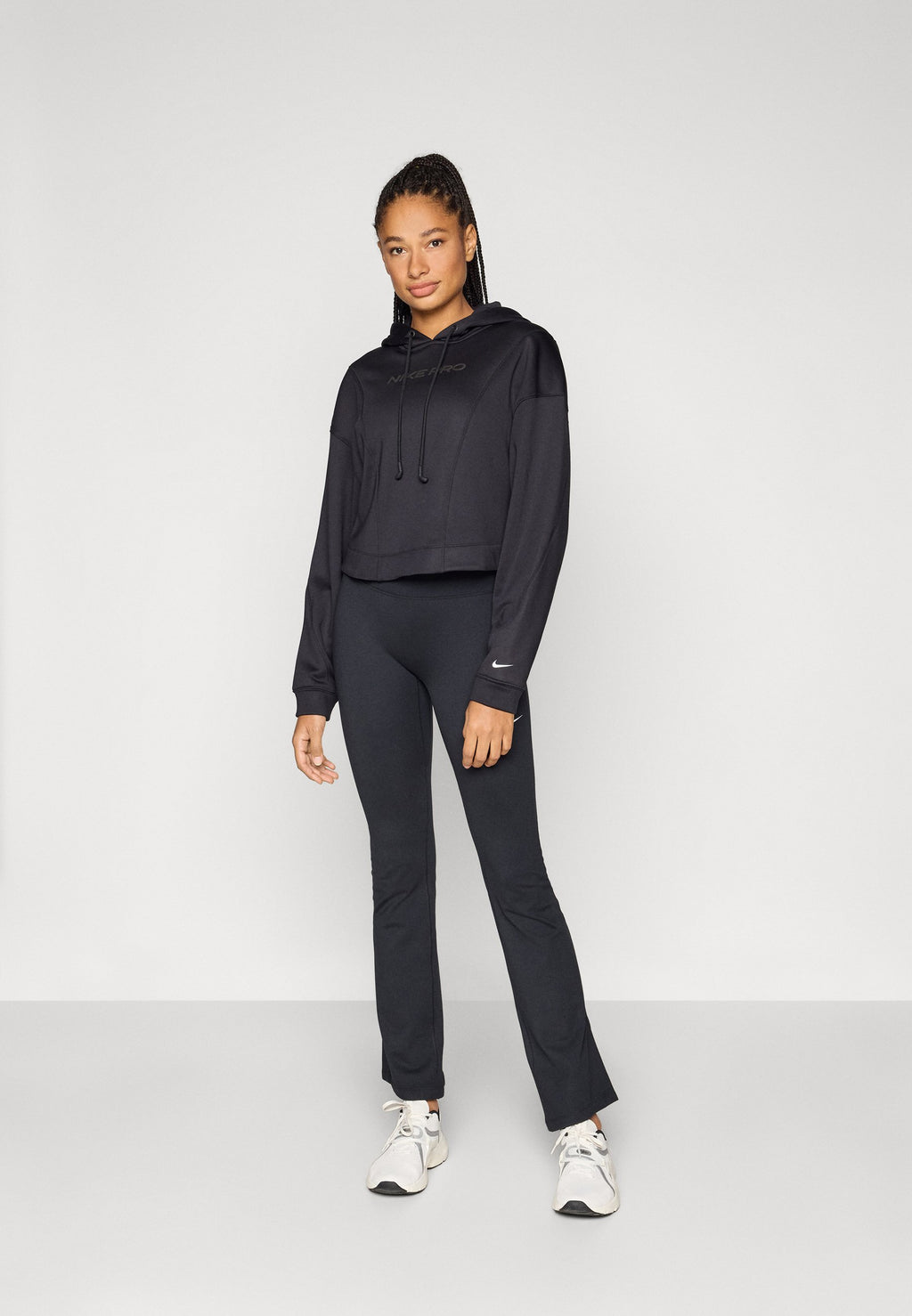 Nike Performance HOODIE