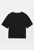 Diesel KNITWEAR