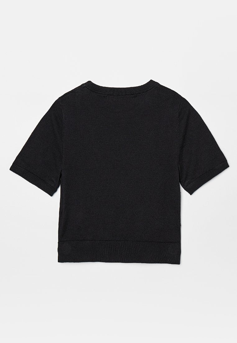 Diesel KNITWEAR