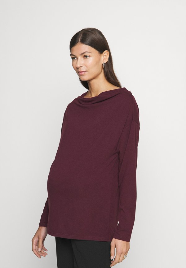 Vero Moda Maternity VMMTAMMIE
