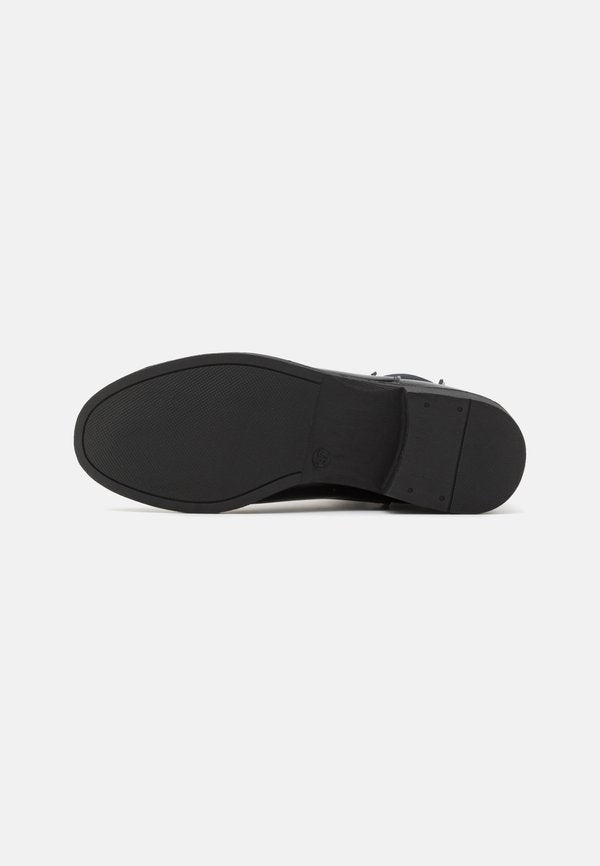 ONLY SHOES by Zalando ONLBIBI GEMSTONE CHELSEA BOOT