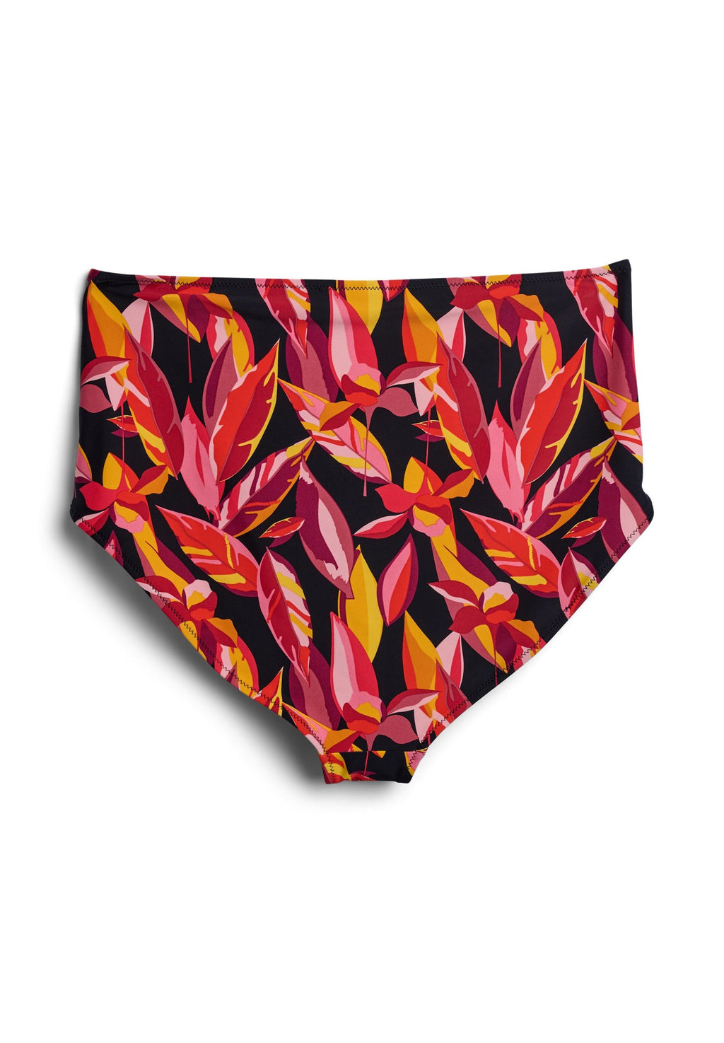 Zizzi MIT PRINT