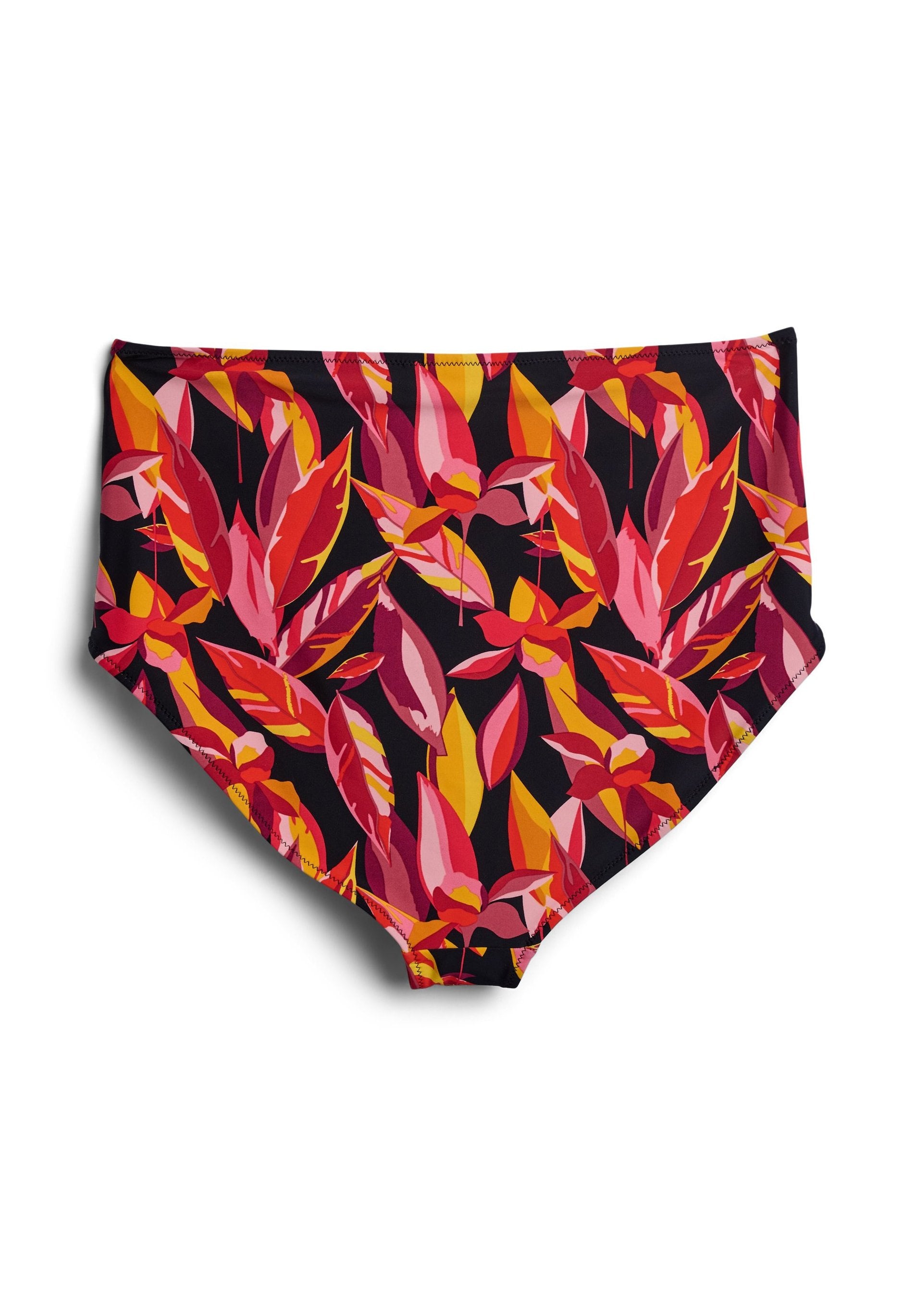 Zizzi MIT PRINT