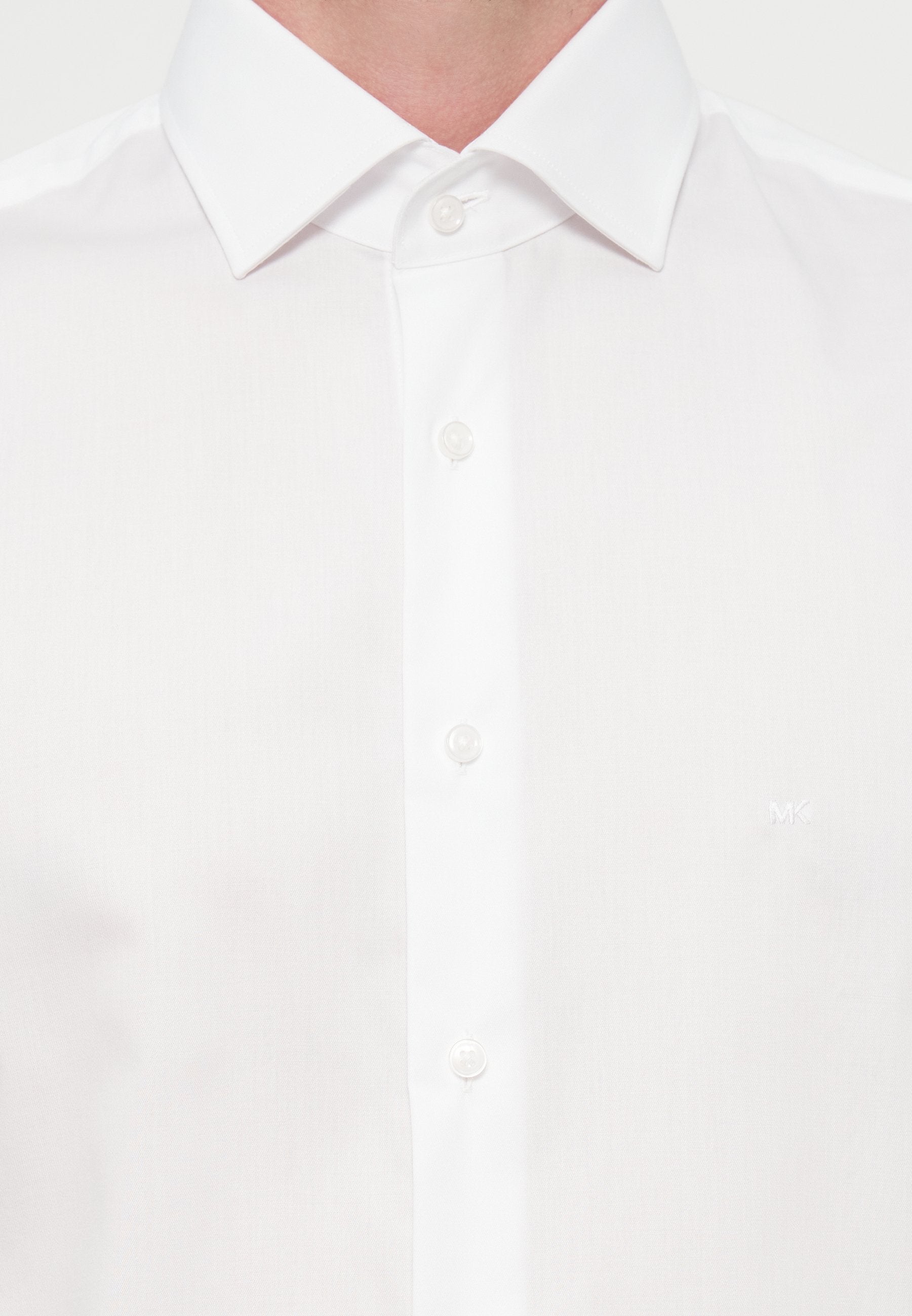 Michael Kors SLIM FIT