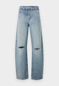 Gap Tall GIBSON