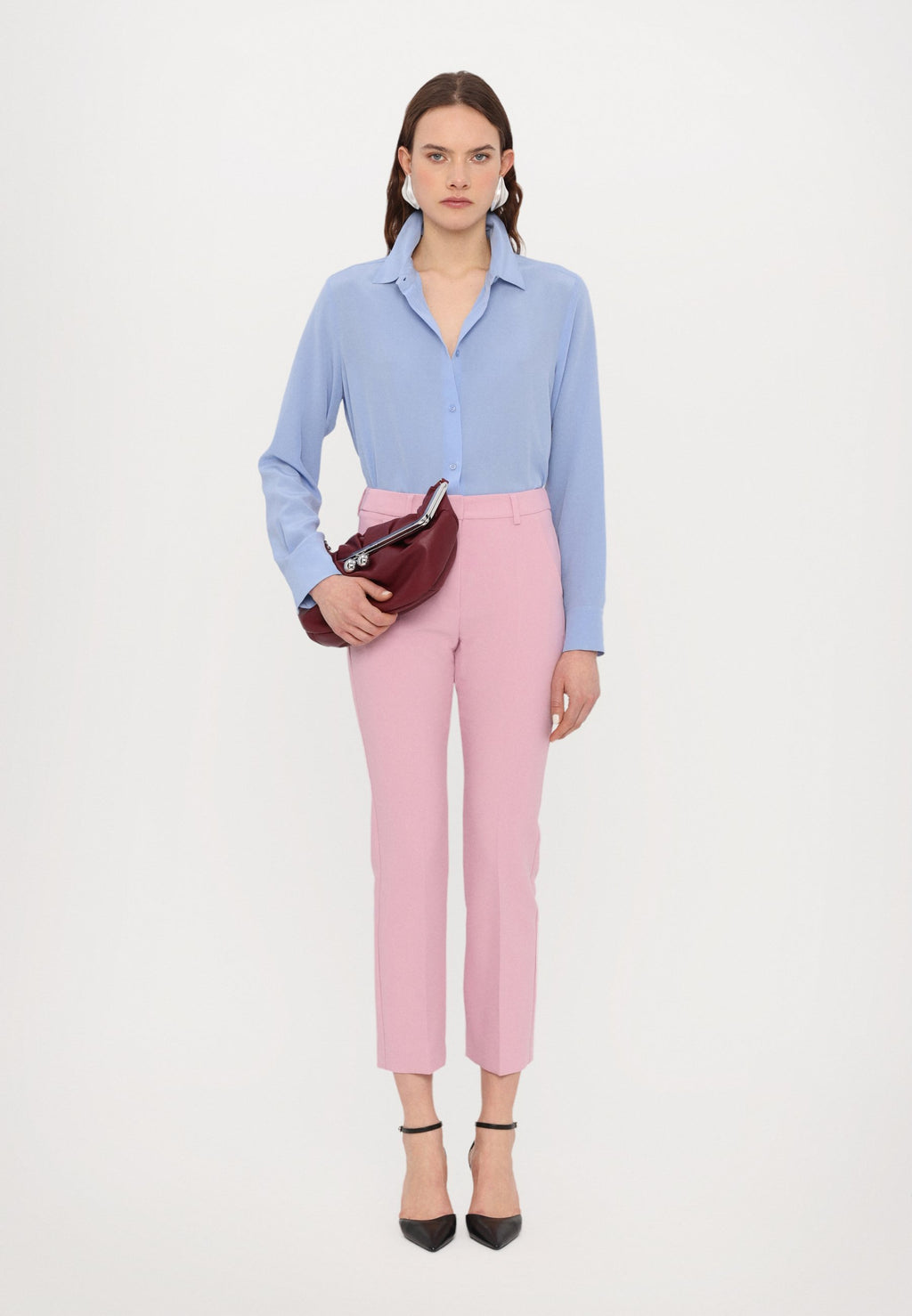 Weekend Max Mara RANA