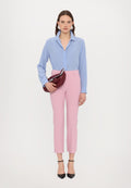 Weekend Max Mara RANA