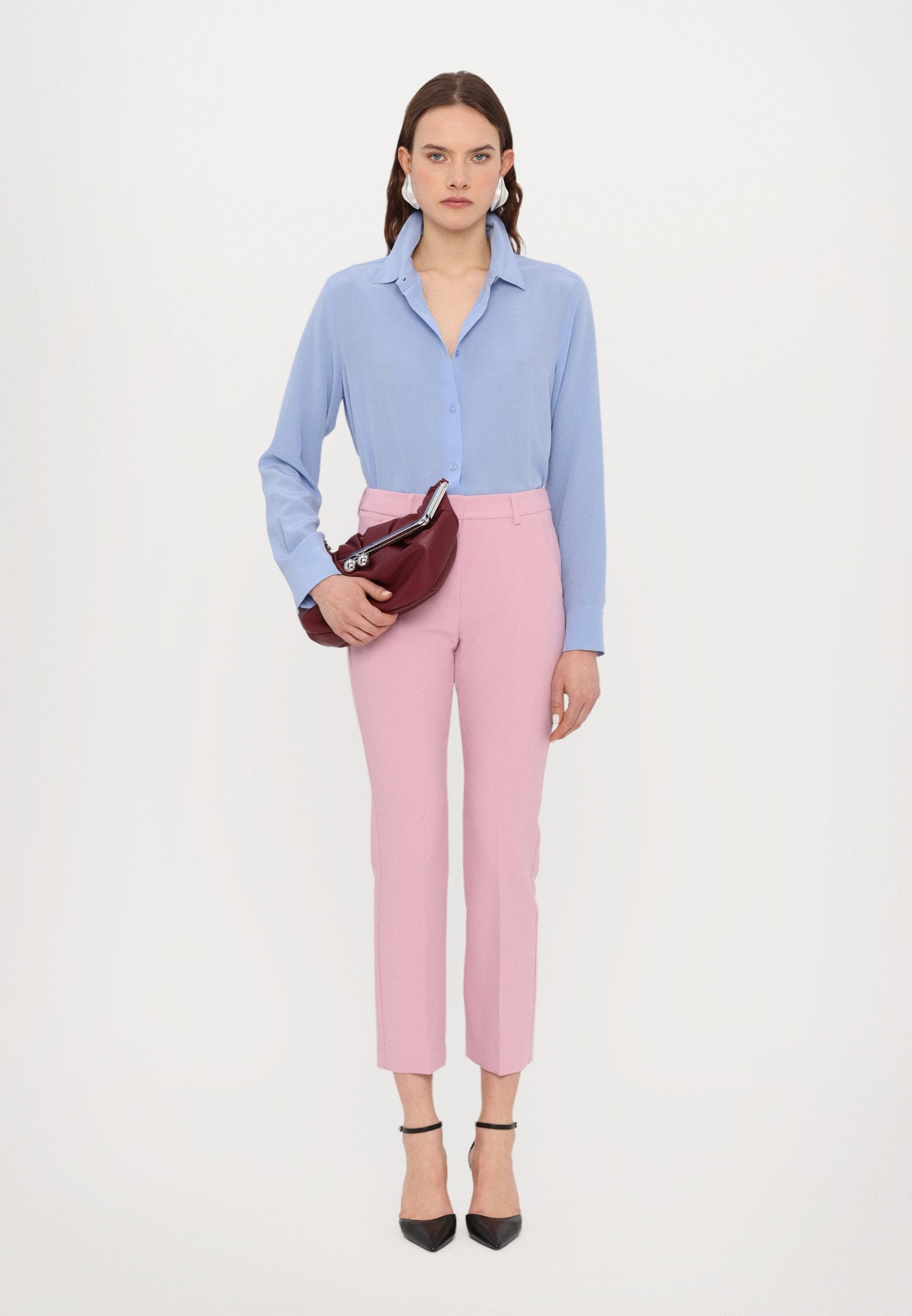 Weekend Max Mara RANA