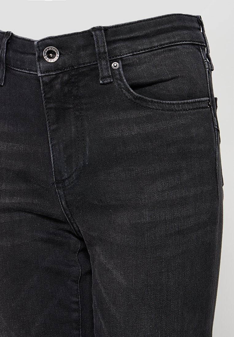 Armani Exchange Jeans Skinny Fit Media 4