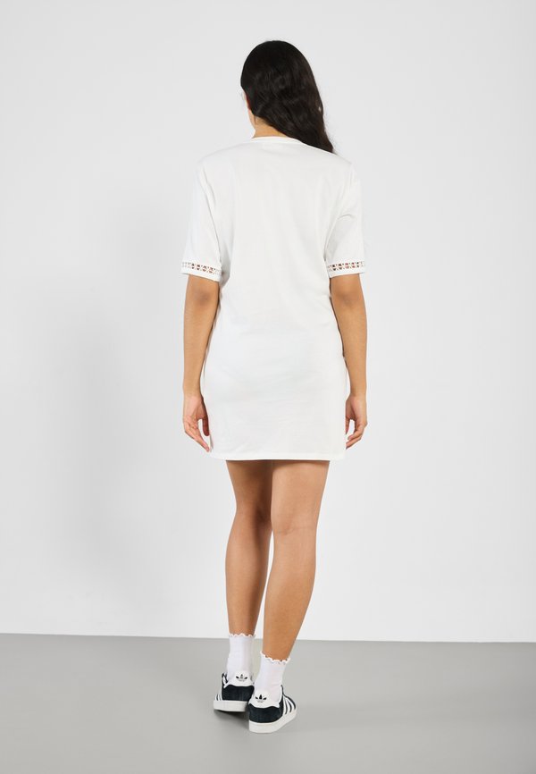 Even&Odd by Zalando TSHIRT DRESS