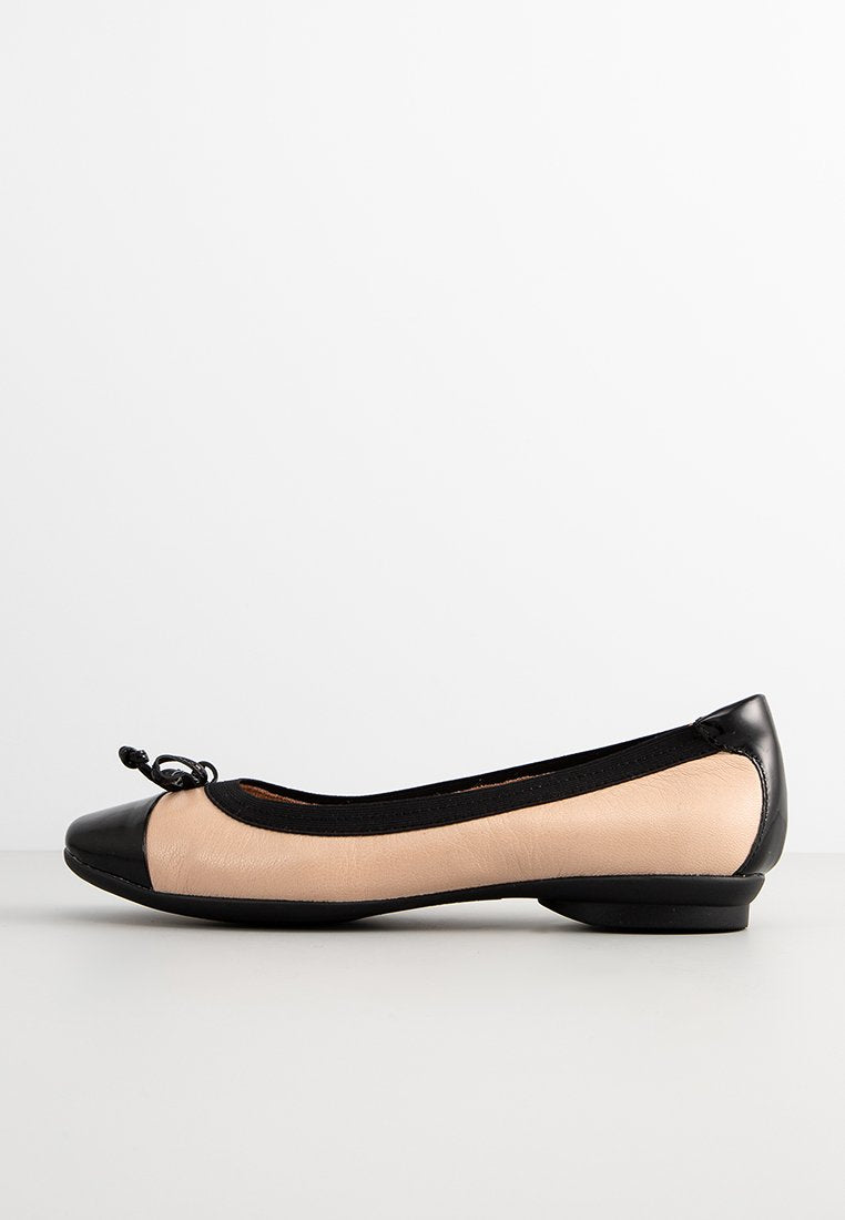 Clarks CANDRA GLOW