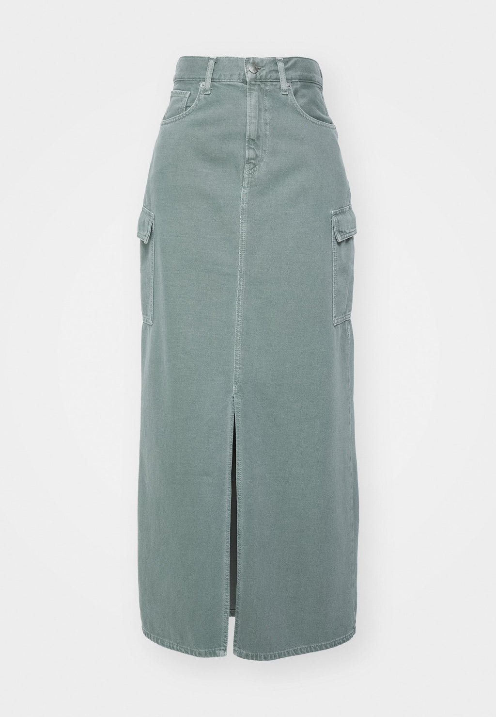 Pepe Jeans SKIRT
