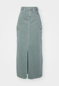 Pepe Jeans SKIRT