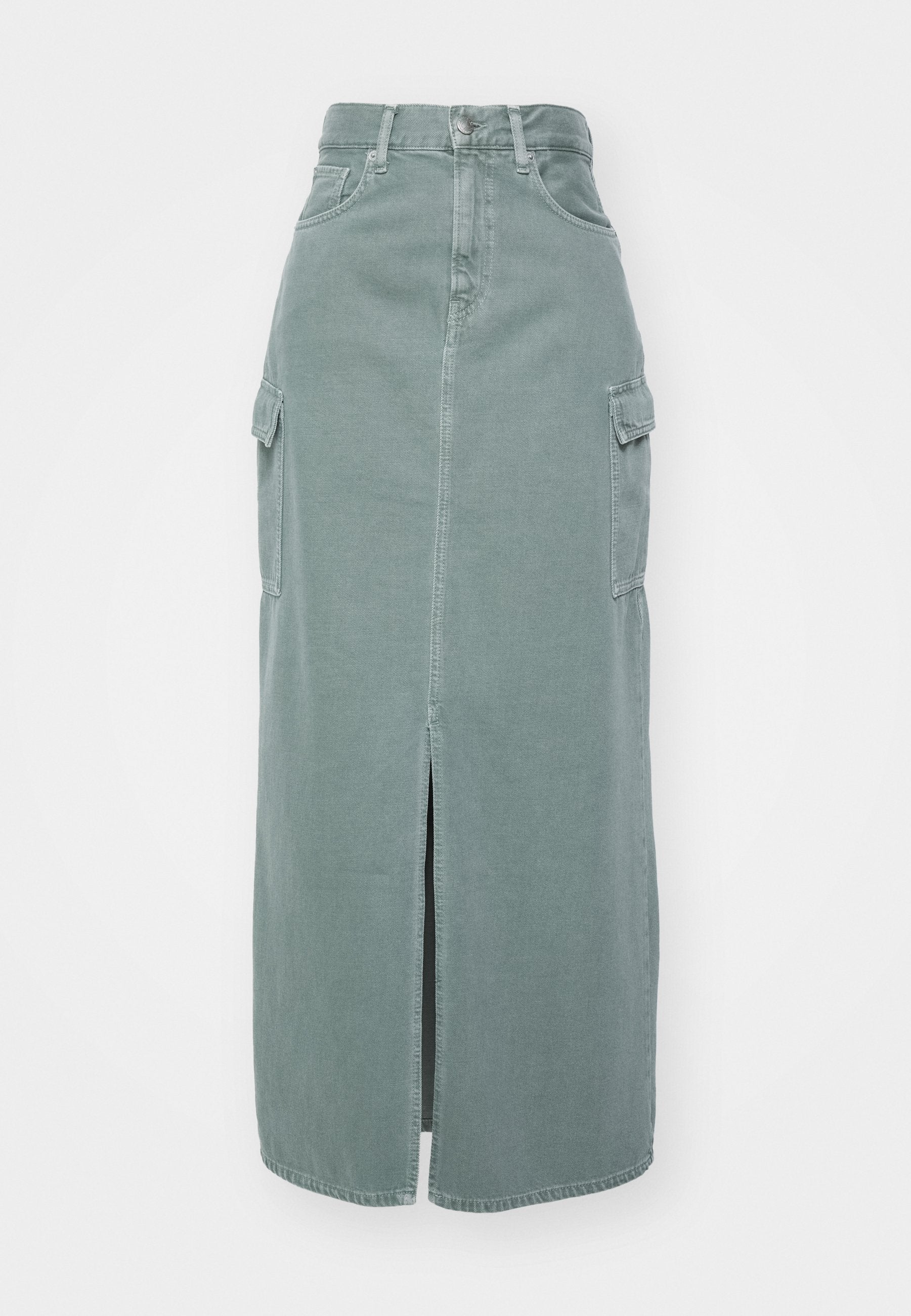 Pepe Jeans SKIRT