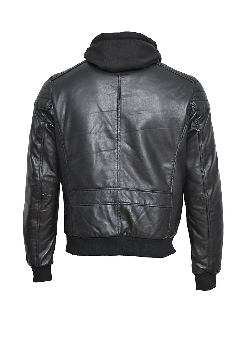 Lee Cooper