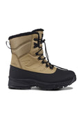 Icepeak ALOFI