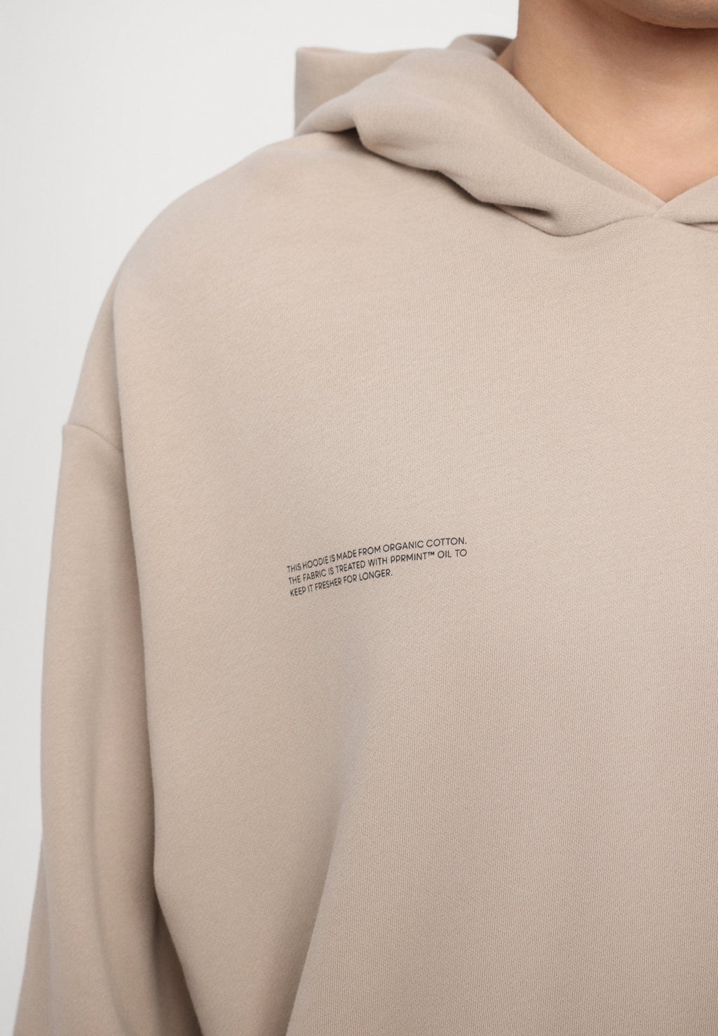 PANGAIA UNISEX