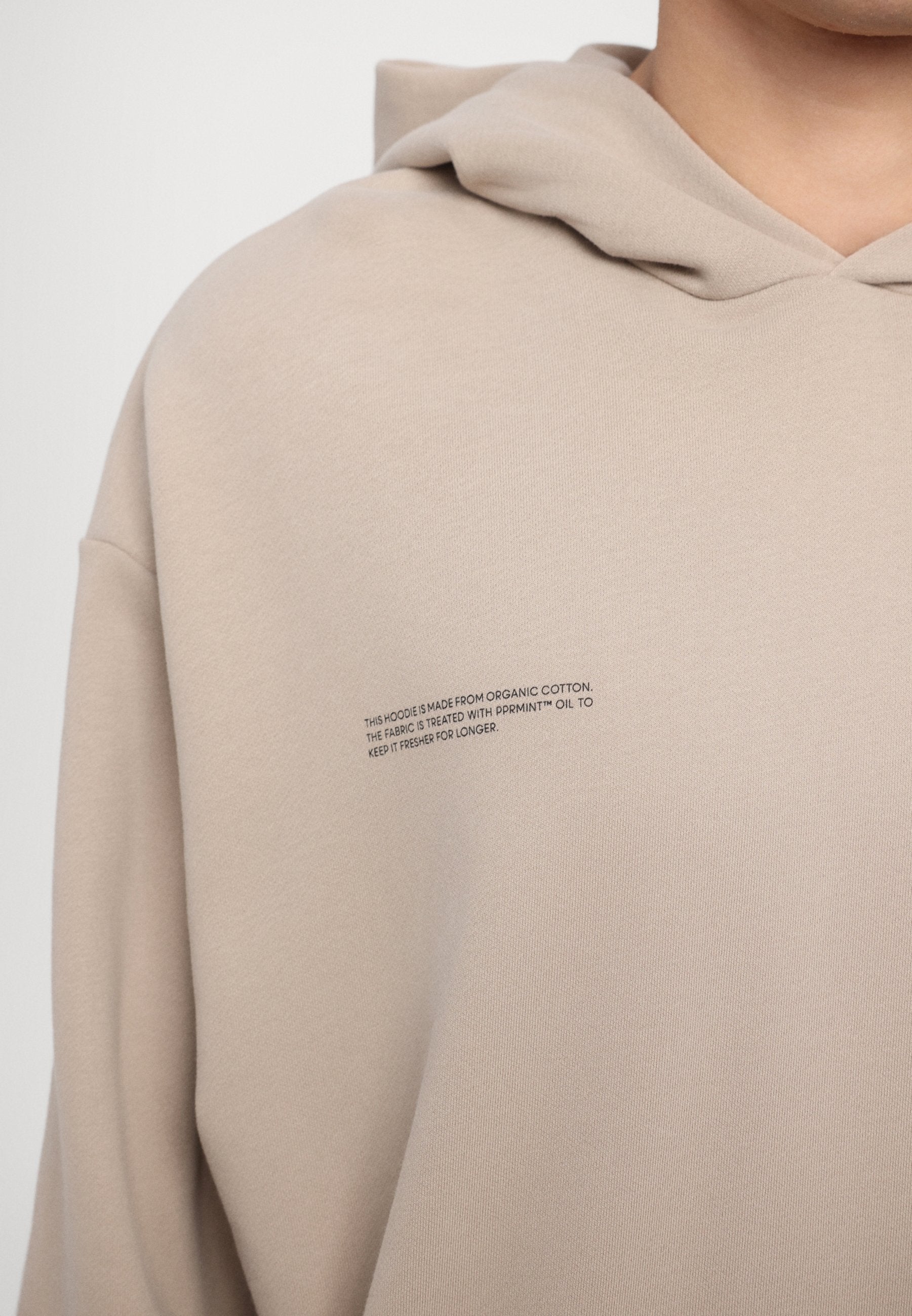 PANGAIA UNISEX