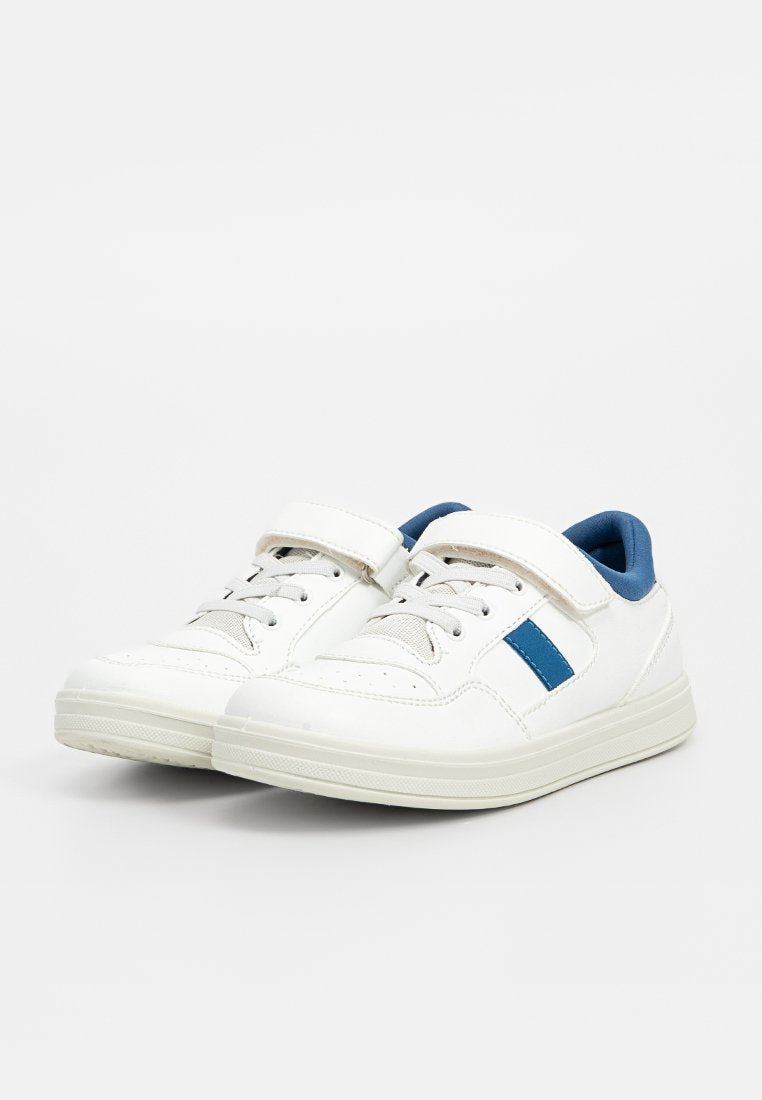 Primigi Sneaker low Media 2