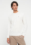 Tommy Jeans JAIMIE SOFT