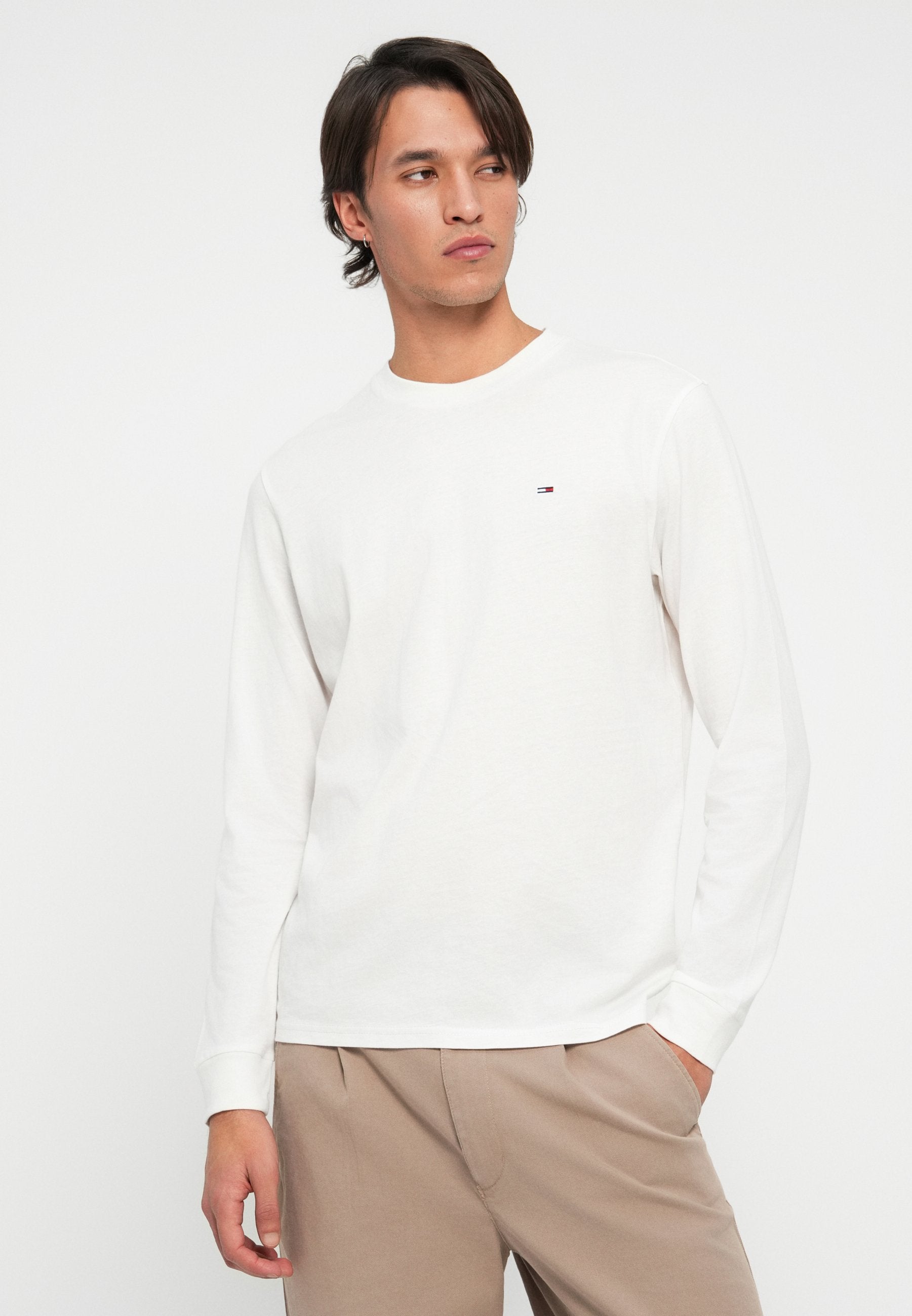 Tommy Jeans JAIMIE SOFT