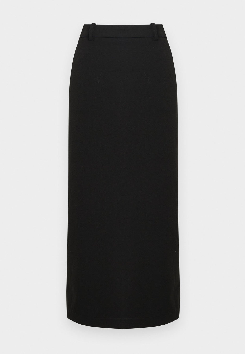 Object Maxi Mid waist
