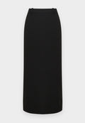 Object Maxi Mid waist