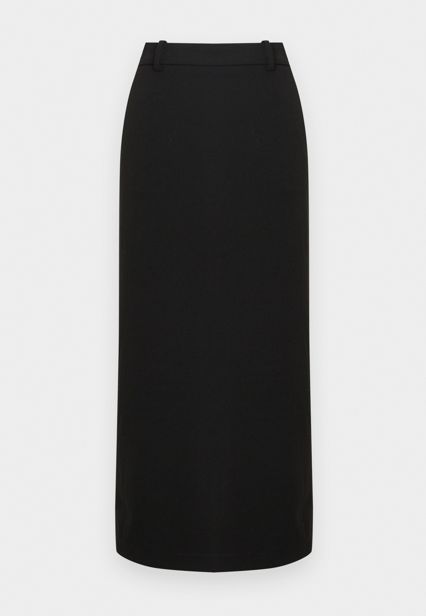 Object Maxi Mid waist