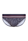 LASCANA COMPACT PANTS
