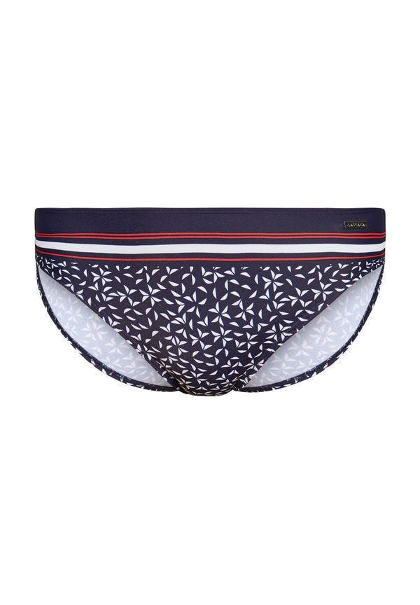 LASCANA COMPACT PANTS