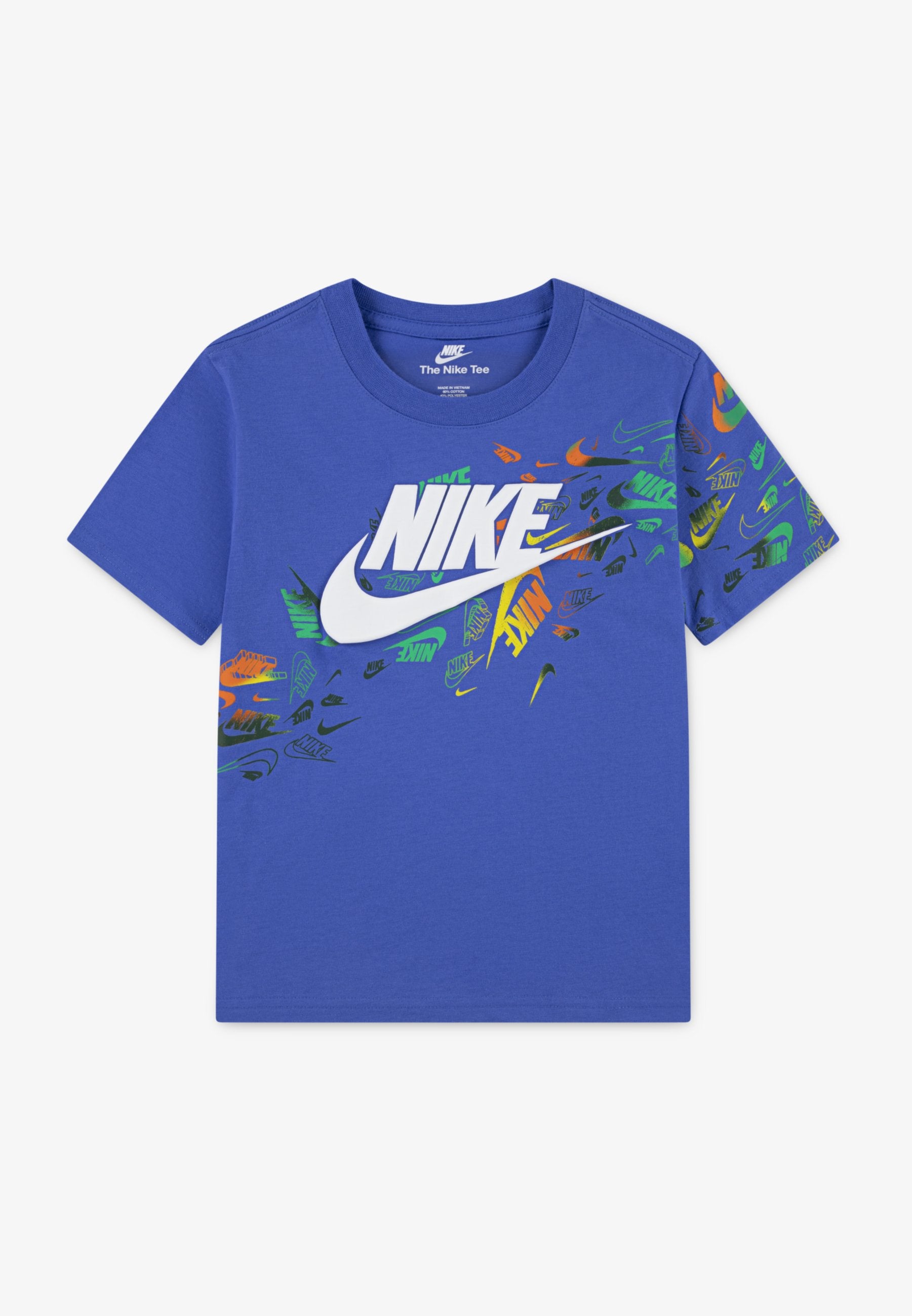 Nike Sportswear CLUB REVEALED