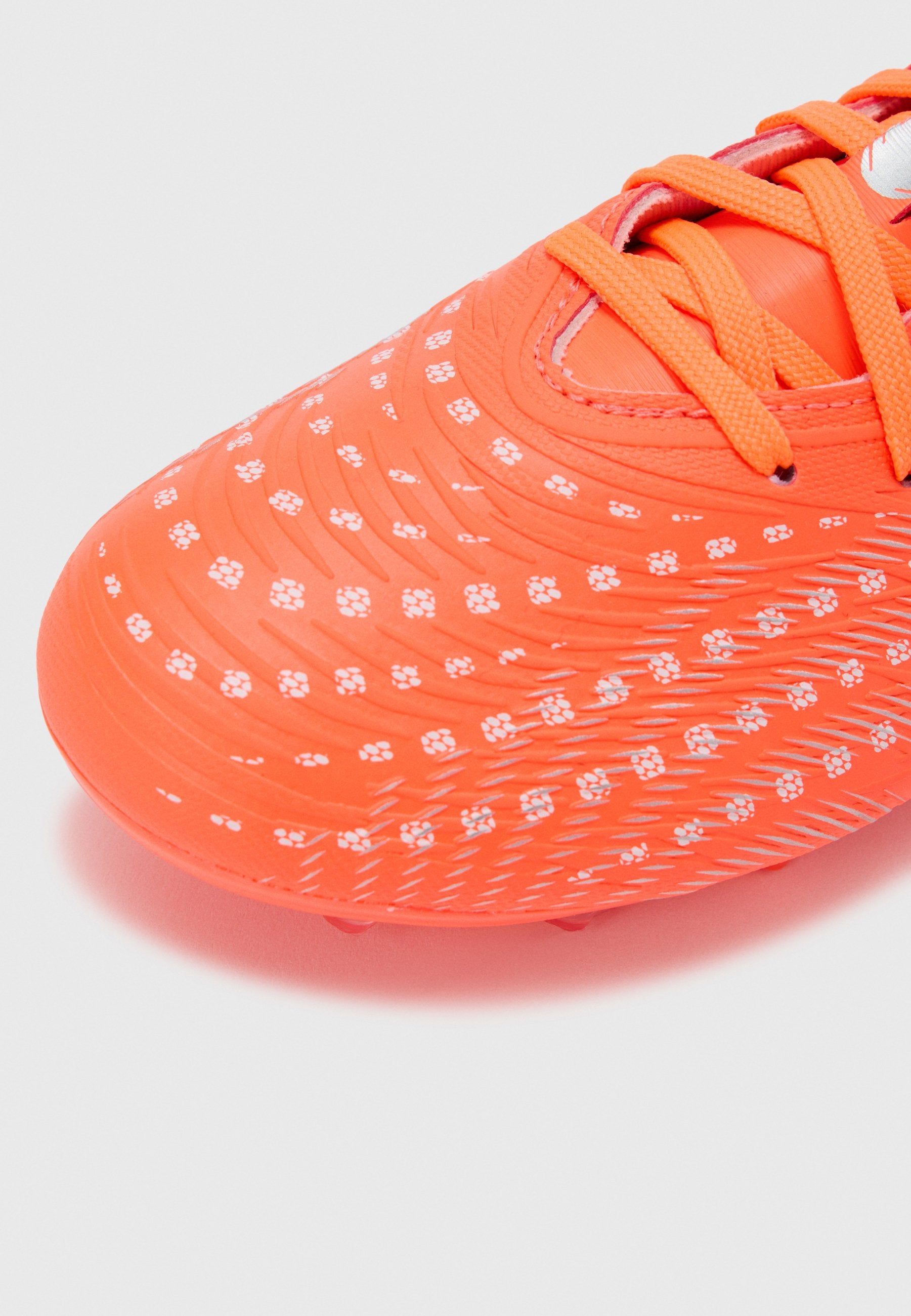 Puma FUTURE 9 PLAY MG JR UNISEX