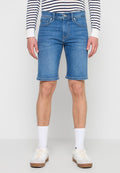 Pepe Jeans HATCH SLIM FIT
