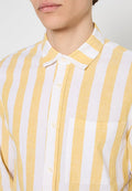 Scotch & Soda REGULAR FIT