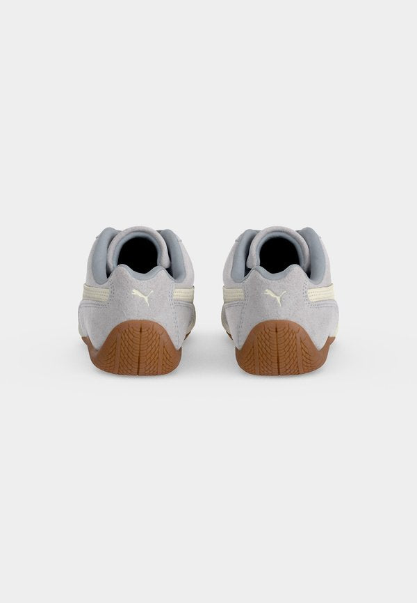 Puma SPEEDCAT OG UNISEX