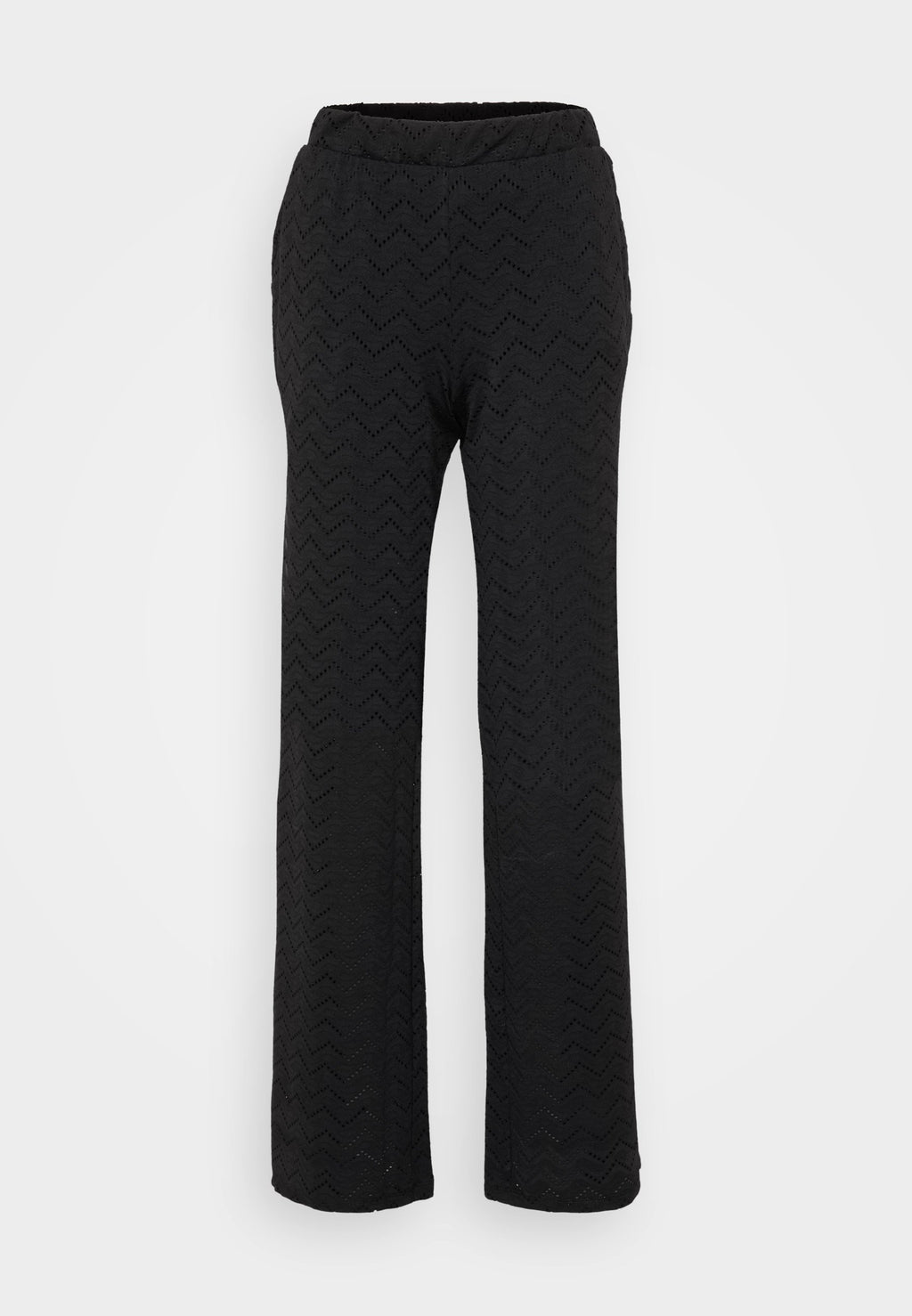 Vero Moda Tall VMTHAS WIDE