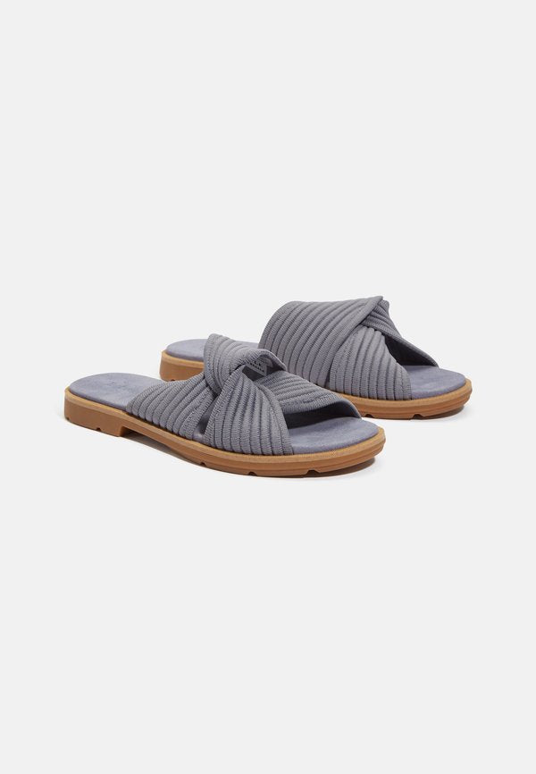 Timberland SLIDE