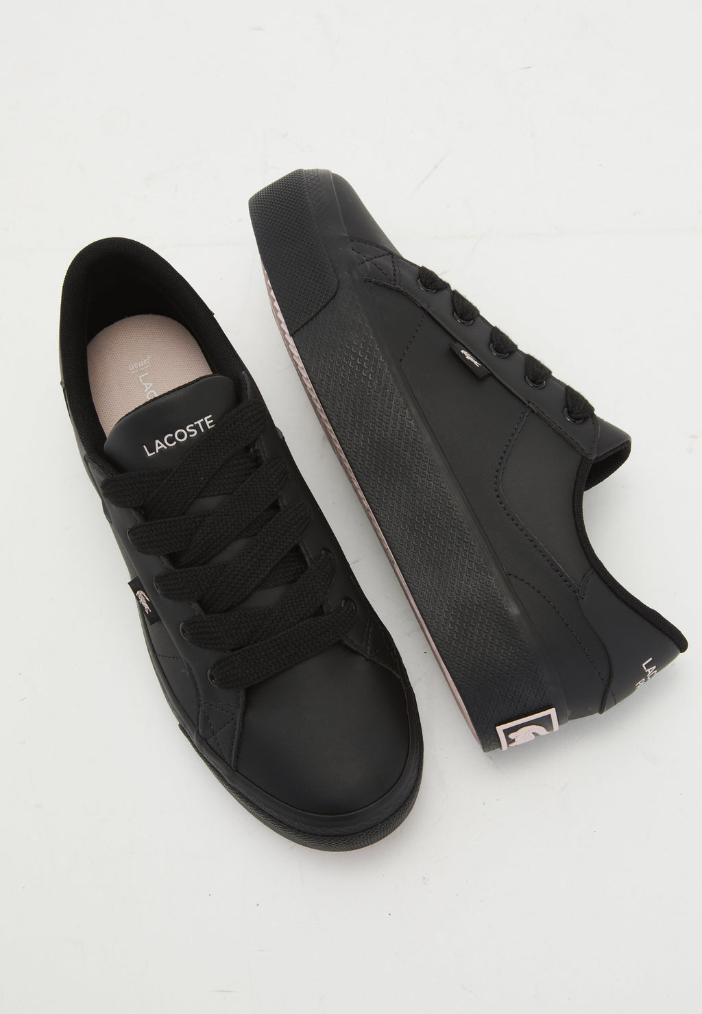 Lacoste ZIANE